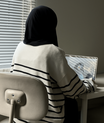 9d61811b-29fd-4f2b-aeb5-b55570f0f0e3-min