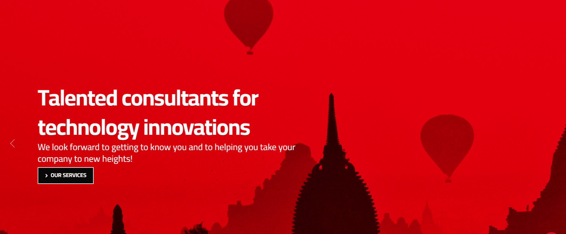 Screenshot 2025-11-23 191050-min