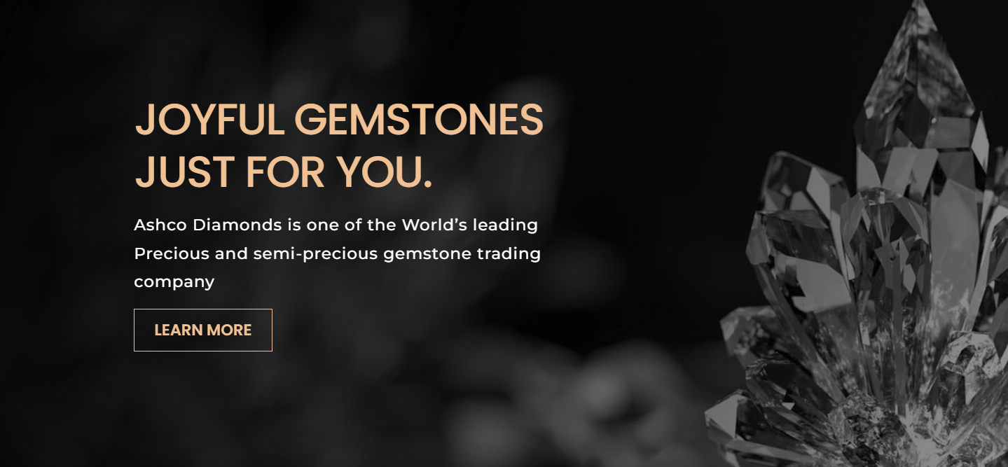 Screenshot 2025-11-23 191221-min