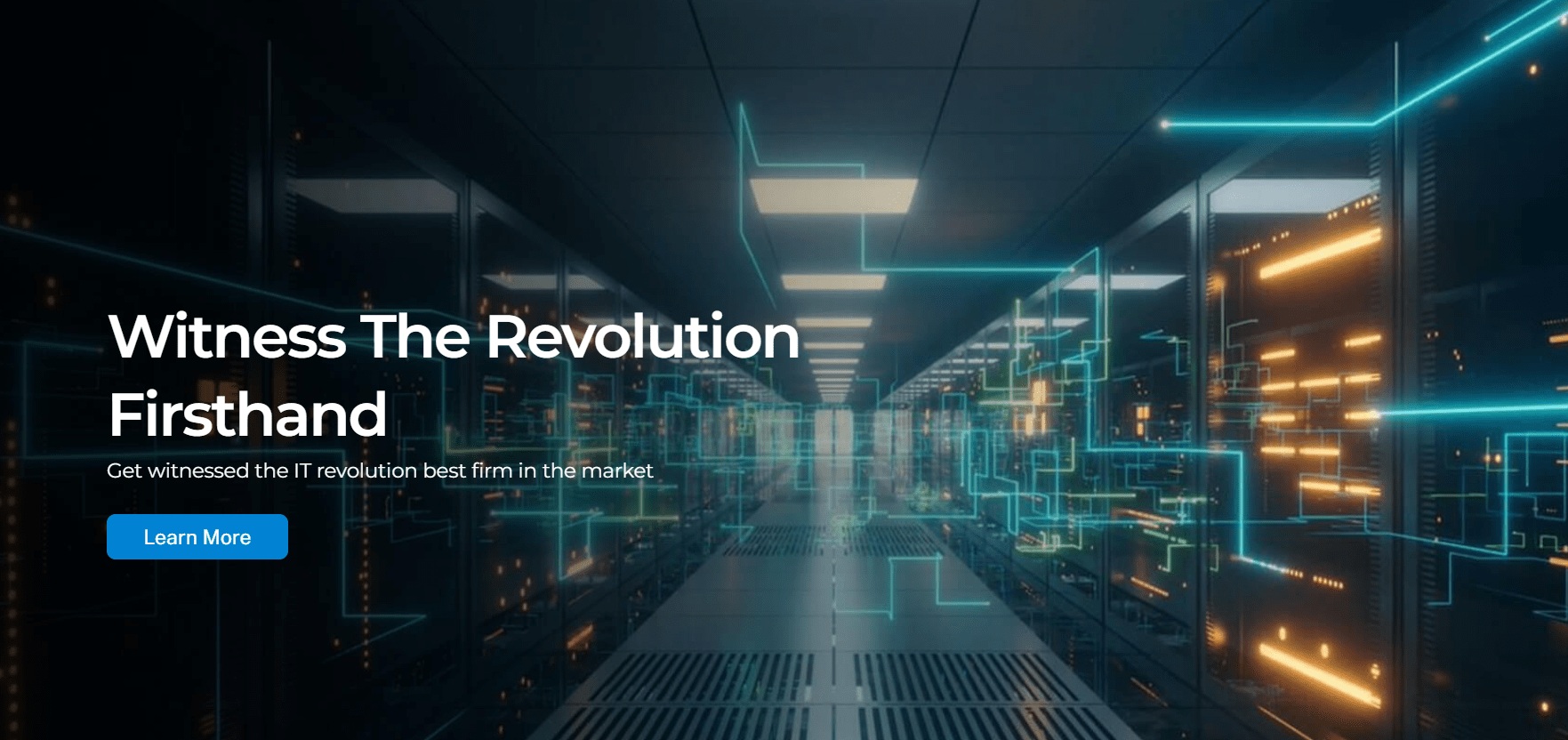 Screenshot 2025-11-23 191317-min